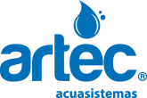 logo Artec